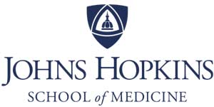 John Hopkins University