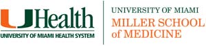University of Miami Medicine University of Miami Medicine