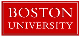 Boston University Boston University