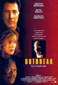 marine biology movies