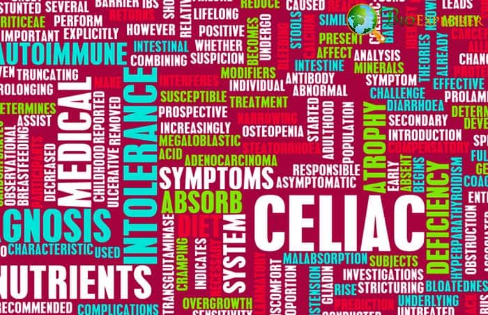 Autoimmune Diseases Autoimmune Diseases