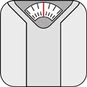 body weight body weight