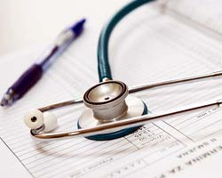Immunotherapy Drugs Immunotherapy Drugs