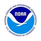 NOAA NOAA