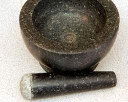 Stone Tools Stone Tools