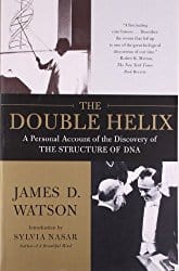 The Double Helix The Double Helix