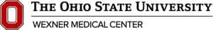 Ohio State University Medicine Ohio State University Medicine