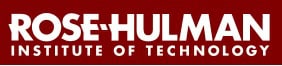 Rose-Hulman Institute of Technology (BME) Rose-Hulman Institute of Technology (BME)