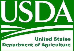 USDA USDA