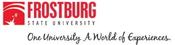 Frostburg State University Wildlife Degree