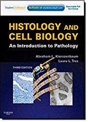 Histology and Cell Biology Histology and Cell Biology