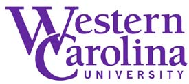 Western Carolina University Western Carolina University
