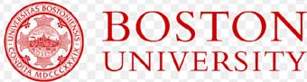 Boston University