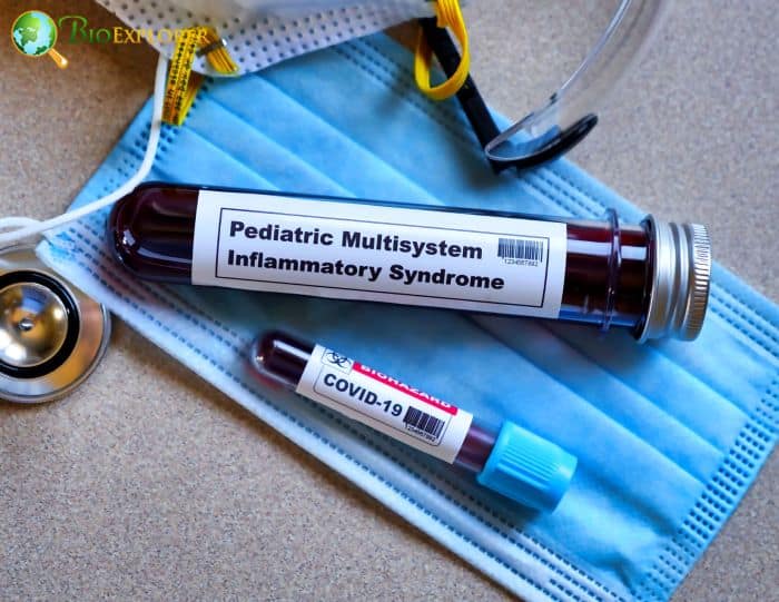 Inflammatory Syndrome Inflammatory Syndrome