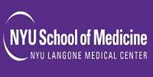 New York University Medicine New York University Medicine