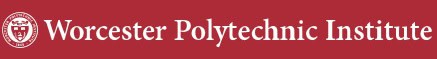 Worcester Polytechnic Institute (BME) Worcester Polytechnic Institute (BME)
