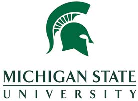 Michigan State University Michigan State University