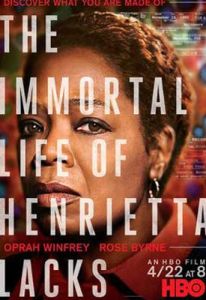 The Immortal Life of Henrietta-Lacks-Histology