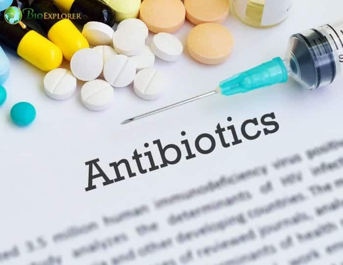 8 Antibiotic Resistance 8 Antibiotic Resistance