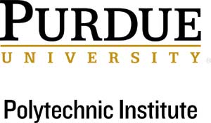 Purdue University