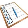Questionnaire Questionnaire