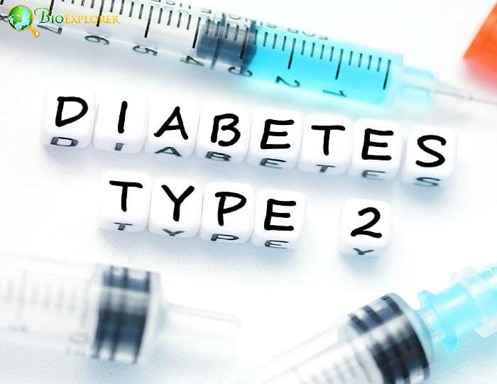 Type-2 Diabetes Type-2 Diabetes