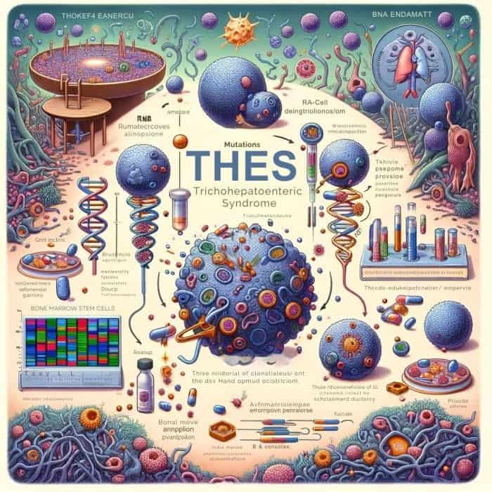 RNA Exosomes Are Essential RNA Exosomes Are Essential