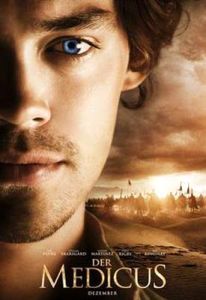 The Physician