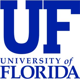 University of Florida University of Florida