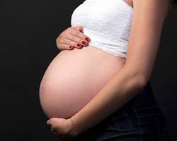 Pregnancy Killer Cells Pregnancy Killer Cells