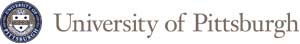 University of Pittsburgh Neurosurgery University of Pittsburgh Neurosurgery