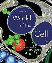 World of the Cell World of the Cell