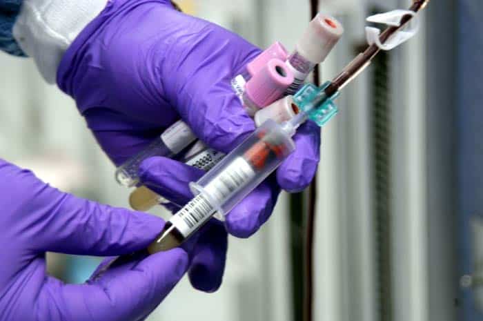 Best DNA Test Service Best DNA Test Service