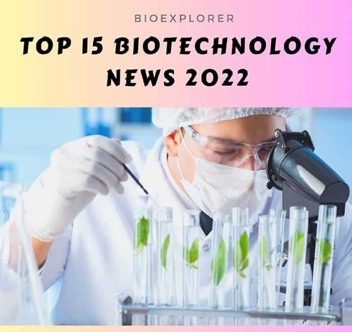 Biotechnology-News-2022.jpg