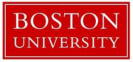 Boston University Boston University