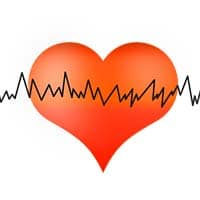 Cardiac Electrophysiologist