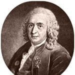 carolus linnaeus