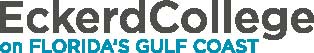 Eckerd College Eckerd College