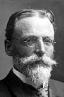 Escherich Theodor Escherich Theodor