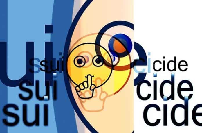 Top 23 Bioethical Issues In Scientific Advancements & Technologies