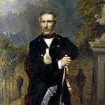 George Grey George Grey