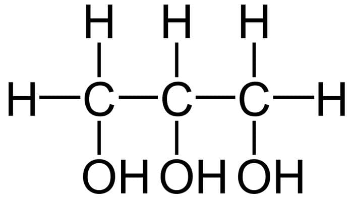 Building blocks hot sale of fat