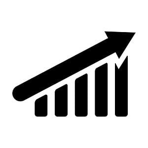 Higher Energy Consumption Higher Energy Consumption