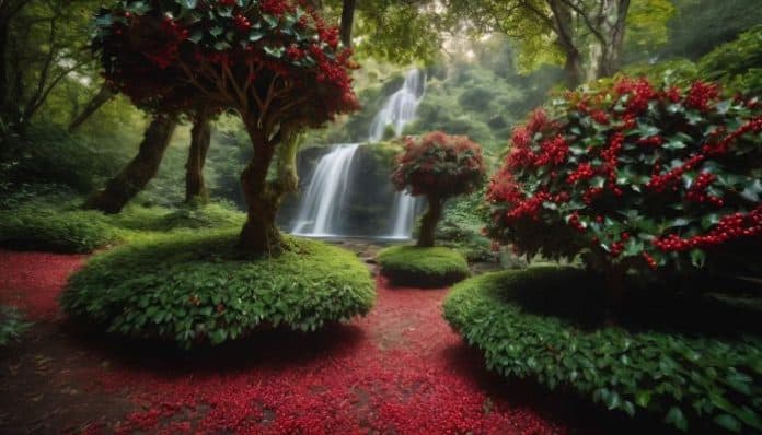 Holly-Flowers.jpg