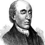 James Hutton