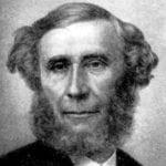 John Tyndall