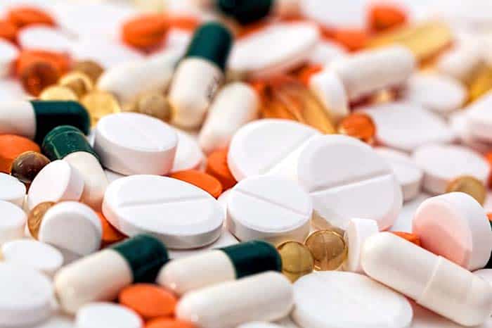 MRSA drugs MRSA drugs