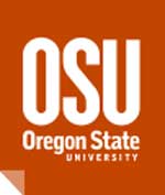 Oregon State University Oregon State University