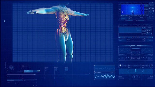 Studies in Physiology Studies in Physiology