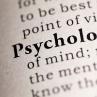 Psychosynthesis Practitioner